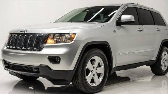 JEEP GRAND CHEROKEE 2012 1C4RJFAG7CC226834 image JEEP GRAND CHEROKEE 2012 1C4RJFAG7CC226834 image